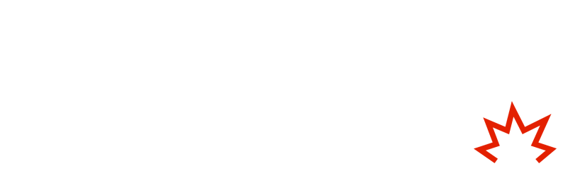 Kicks Boomin logo