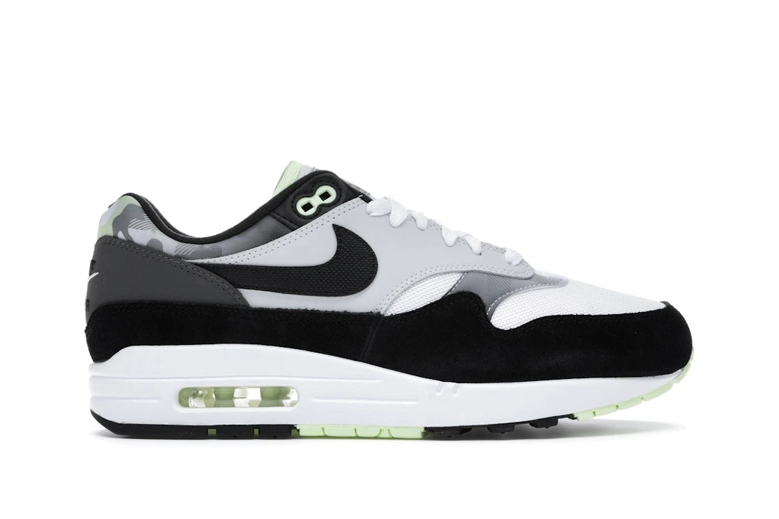 Nike Air Max 1 Remix