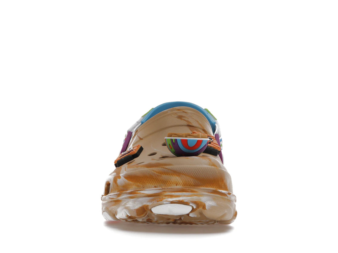 https://res.cloudinary.com/dyql5hig8/image/upload/v1756250894/store_aDUm9sZ0qRJ1VkET3Liqf/uploads/owmuxtfnqoj6cradgzgq.webp