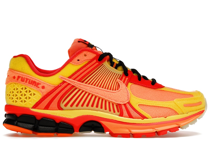 Nike Zoom Vomero 5 Doernbecher