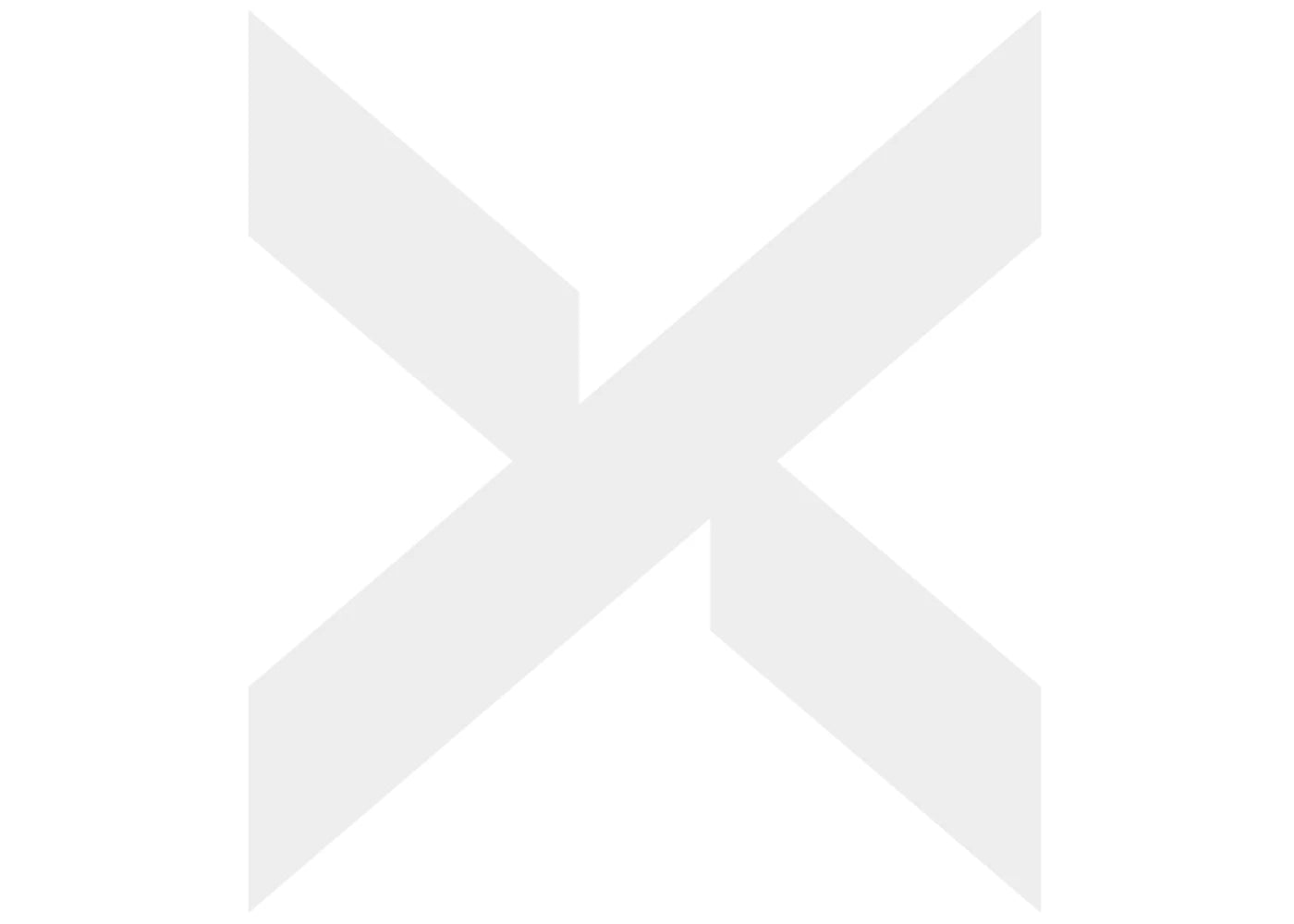 https://res.cloudinary.com/dyql5hig8/image/upload/v1741016578/store_aDUm9sZ0qRJ1VkET3Liqf/uploads/vahh4rj0aefqwdycswbk.webp